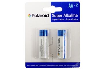 Image of Powerhouse Group 2-pack Aa - 10105
