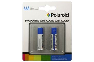 Image of Powerhouse Group 2-pack Aaa - 010106