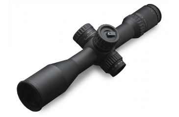Image of Premier Reticles 3 to 15x50 Gen Two Rifle Scopes
