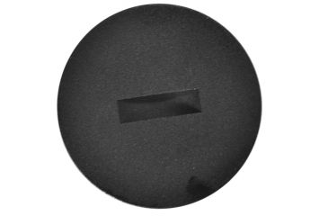Image of Premier Reticles Replacement O-Ring Battery Cover RBCO