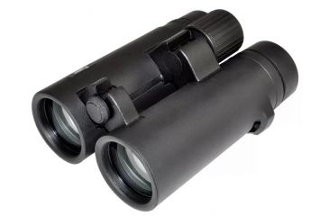 Image of Presma Owl Series High Quality Binoculars, 10X42, Black, PROW061