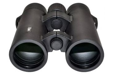 Image of Presma Owl Series High Quality Binoculars, 8X42, Black, PROW051