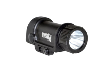 Image of Presma Rail-Mounted Handgun Tactical Light, 1000 Lumens, FL03