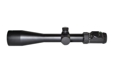 Image of Presma RXR6 Tactical Rifle Scope, 6-36X56mm, 35mm Tube, SFP, RXR6 Reticle, Black, RXR6 6-36x56SFL