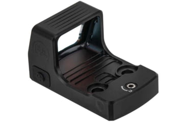 Image of EDEMO Primary Arms Classic Series Micro Reflex Sight Dot, 21mm, 3 MOA Dot Reticle, Black, 810035, EDEMO1