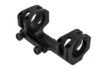 Image of Primary Arms GLx Cantilever Scope Mount, 30mm, 20 MOA, Black, 910081
