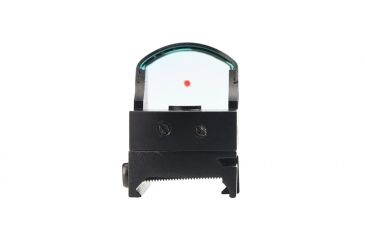 Image of Primary Arms Red-Dot Reflex Sight, Black