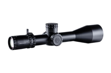Image of Primary Arms SLx 4.5-27x56mm Tube Rifle Scope, First Focal Plane