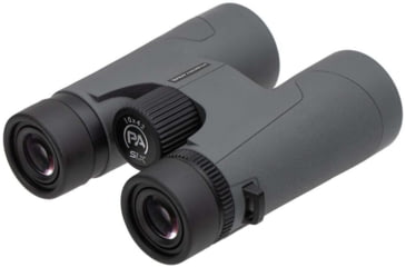 Image of Primary Arms SLx 10x42mm Binoculars, Grey, 510016