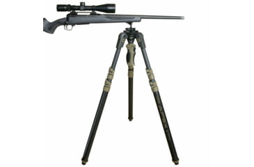 Image of Primos Hunting Apex w/ Spartan, Tan, 65903