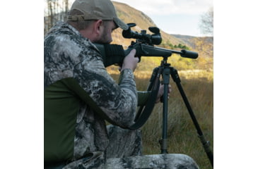 Image of Primos Hunting Apex w/ Spartan, Tan, 65903