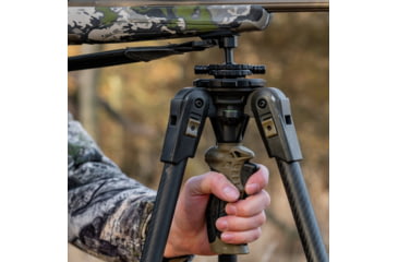 Image of Primos Hunting Apex w/ Spartan, Tan, 65903