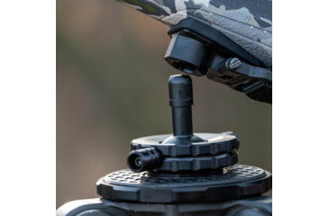 Image of Primos Hunting Apex w/ Spartan, Tan, 65903