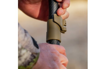 Image of Primos Hunting Apex w/ Spartan, Tan, 65903