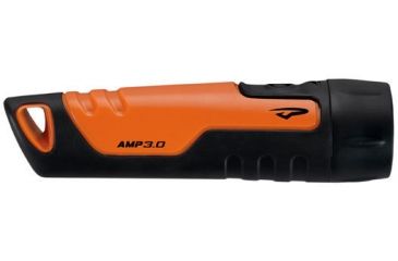 Image of Princeton Tec Amp 3 Orange