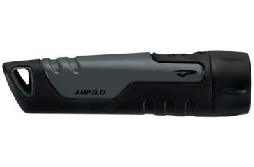 Image of Princeton Tec Amp 3 LED Flashlight