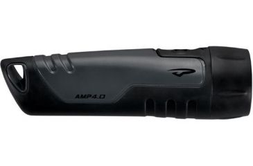 Image of Princeton Tec Amp 4 LED Flashlight