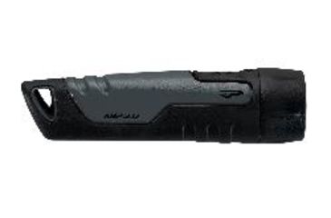 Image of Princeton Tec Amp Flashlight 805375
