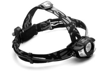 Image of Princeton Tec Apex Pro Headlamp