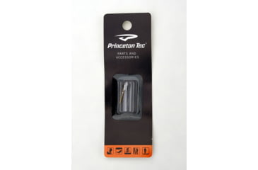 Image of Princeton Tec Eco Flare Seastar, White Bulb Flashlights, ES-2