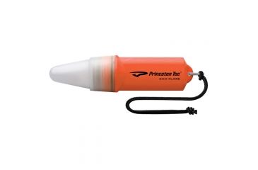 Image of Princeton Tec Eco Flare Tent Light Asst. EF-2 ASSORTED