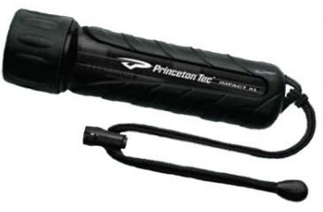 Image of Princeton Tec Impact XL LED Flashlight