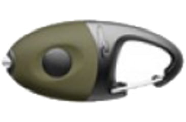 Image of Princeton Tec Light Impulse Olive Drab IMP-1-OD