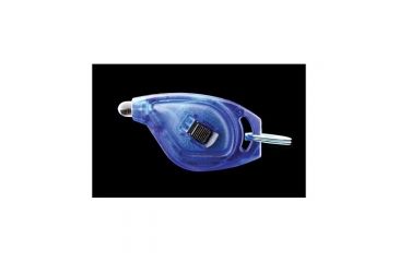 Image of Princeton Tec Pulsar White Led Assorted P-1-ASSORTED