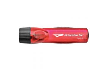 Image of Princeton Tec Rage Flashlight Assorted RGE-2-ASSORTED