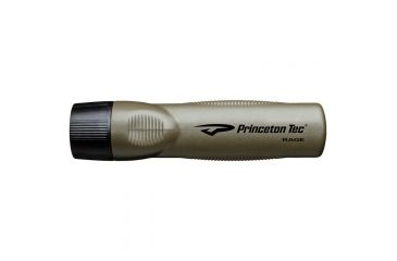 Image of Princeton Tec Rage Flashlight Assorted RGE-2-ASSORTED