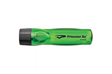 Image of Princeton Tec Rage Flashlight Assorted RGE-2-ASSORTED