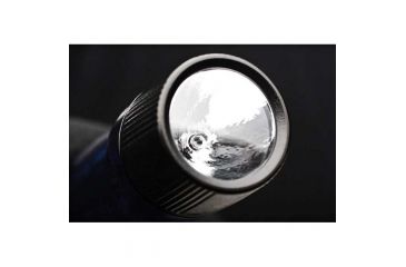 Image of Princeton Tec Rage Flashlight Assorted RGE-2-ASSORTED