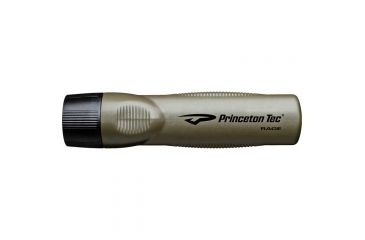 Image of Princeton Tec Rage Flashlight Assorted RGE-2-ASSORTED