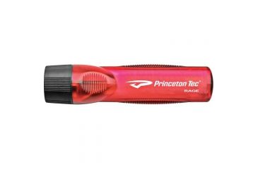Image of Princeton Tec Rage Flashlight Assorted RGE-2-ASSORTED