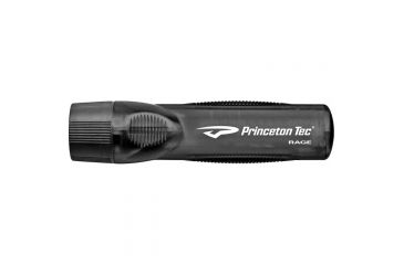 Image of Princeton Tec Rage Flashlight Assorted RGE-2-ASSORTED