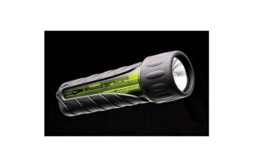 Image of Princeton Tec Tec 40 Flashlight T40-OM-AS