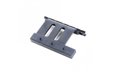 Image of Pro Mag AK47/SAIGA/STG 2000, Dragunov/Side Rail Picatinny Scope Mount 58043