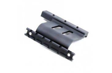 Image of Pro Mag AK47/SAIGA/STG 2000, Dragunov/Side Rail Picatinny Scope Mount 58043