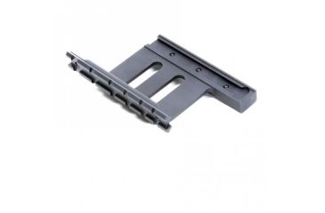 Image of Pro Mag AK47/SAIGA/STG 2000, Dragunov/Side Rail Picatinny Scope Mount 58043