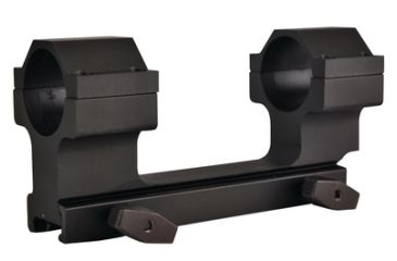 Image of Pro Mag AR-15 Flat Top Scope Mount PM067