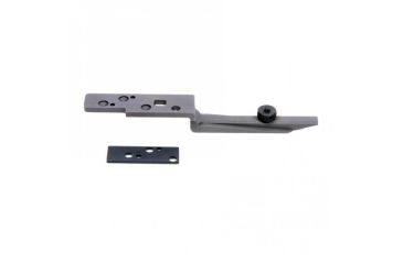 Image of Pro Mag AR-15, M16 Trijicon Sight Carry Scope Mount 97367