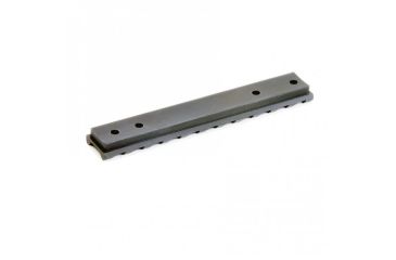 Image of Pro Mag Archangel Ruger 10/22 Picatinny Rail Scope Mount 97247