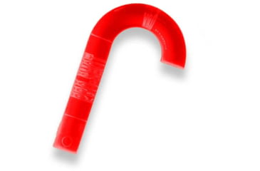 Image of Pro-Shot UV Bore Light Illuminator, Lava Red BL-RED