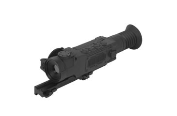 Image of Pulsar Trail XQ30 1.6-6.4x21mm Thermal Imaging Rifle Scope, PL76513Q