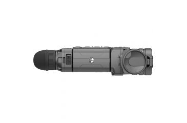 Image of Pulsar Helion XP28 1.4-11.2x22mm Thermal Imaging Monocular, PL77403