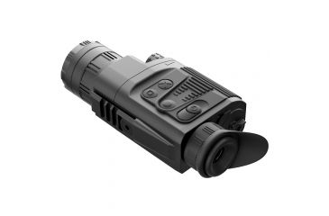 Image of Pulsar Quantum XQ30V 2.5-10x Thermal Imaging Monocular, PL77338