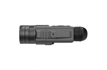 Image of Pulsar Quantum XQ30V 2.5-10x Thermal Imaging Monocular, PL77338