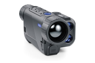 Image of Pulsar 2-8x Axion 2 LRF XQ35 Thermal Monocular, Black, PL77479