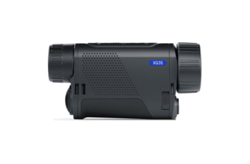 Image of Pulsar 2-8x Axion 2 XQ35 Thermal Monocular, Black, PL77478