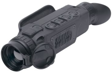 Image of Pulsar 3.1-12.4x Thermal Imaging Monocular Helion XQ38F